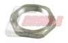 CASALS 20242 Nut, stub axle